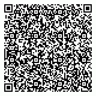 vCard 79088267561