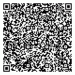 vCard 79088267562