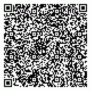 vCard 79088267563