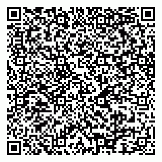 vCard 79088267564