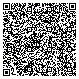 vCard 79088267565