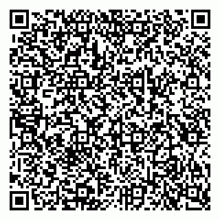 vCard 79088267566