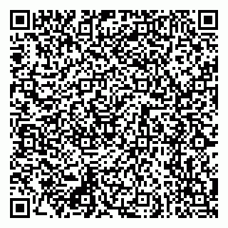 vCard 79088267567