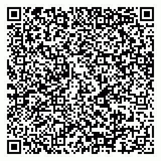 vCard 79088267568