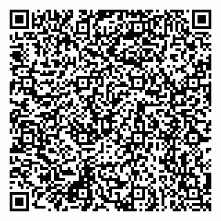 vCard 79088267569