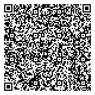 vCard 79088267570