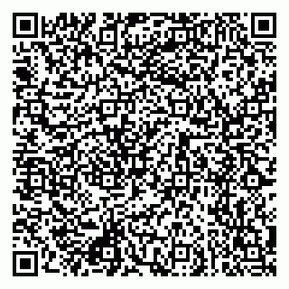 vCard 79088267571
