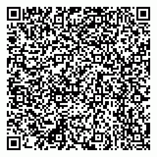 vCard 79088267572