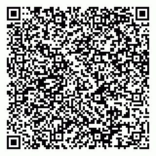 vCard 79088267573