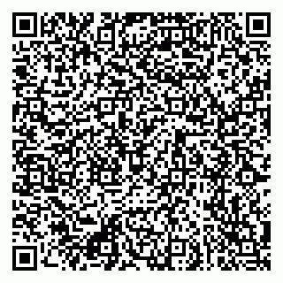 vCard 79088267574