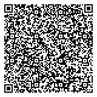 vCard 79088267575