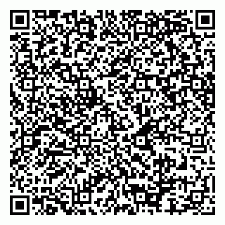 vCard 79088267576