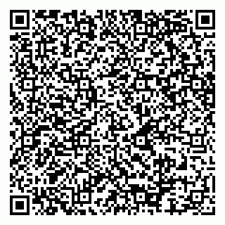 vCard 79088267577
