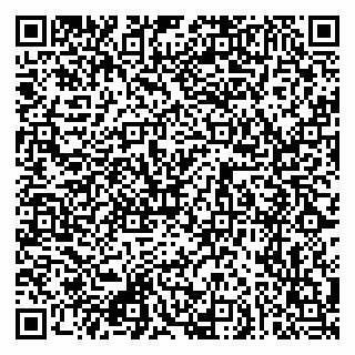 vCard 79088267579