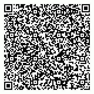vCard 79088267581