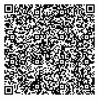 vCard 79088267582