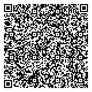 vCard 79088267583