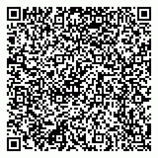 vCard 79088267584