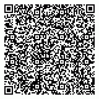 vCard 79088267585