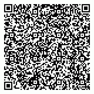 vCard 79088267586