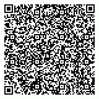 vCard 79088267587