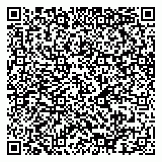 vCard 79088267588