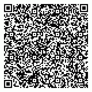 vCard 79088267589