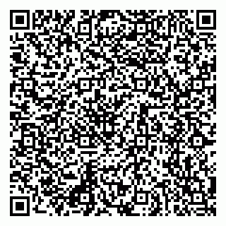 vCard 79088267590