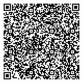 vCard 79088267591