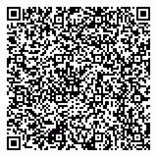 vCard 79088267592