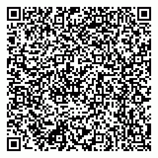 vCard 79088267593