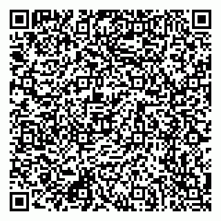 vCard 79088267594