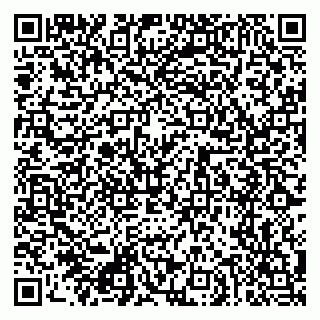 vCard 79088267595