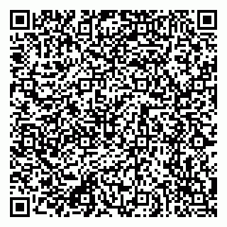 vCard 79088267596