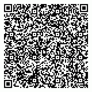 vCard 79088267597