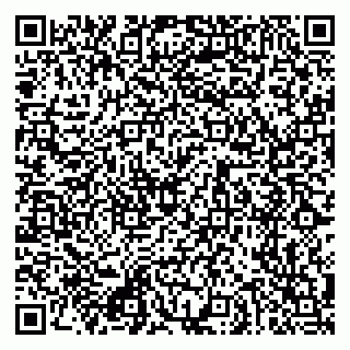 vCard 79088267598
