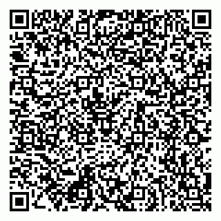 vCard 79088267599