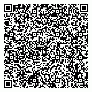 vCard 79088267600