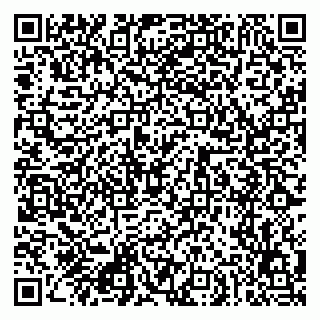 vCard 79088267601