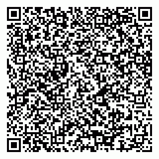 vCard 79088267602