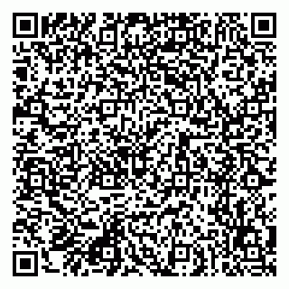 vCard 79088267603