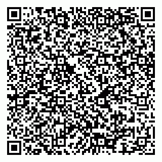 vCard 79088267604