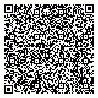 vCard 79088267605