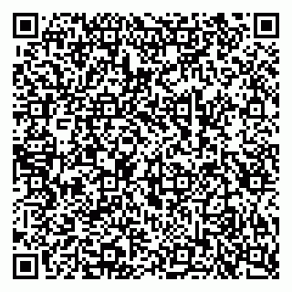 vCard 79088267606