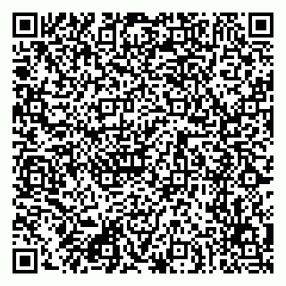 vCard 79088267607