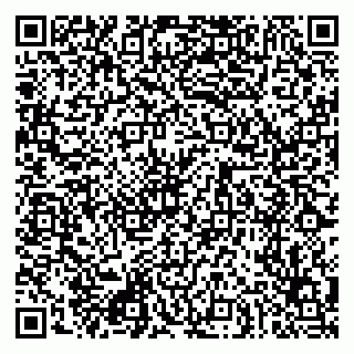 vCard 79088267608
