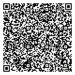 vCard 79088267609