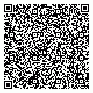 vCard 79088267611