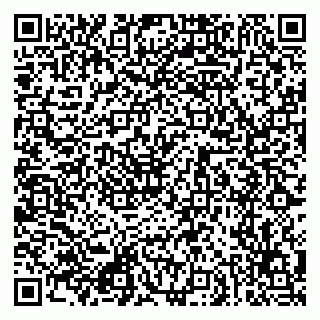 vCard 79088267612