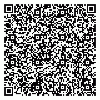 vCard 79088267613